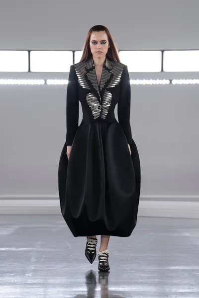 Look 55